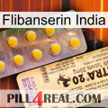 Flibanserin India new06